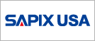 SAPIX USA