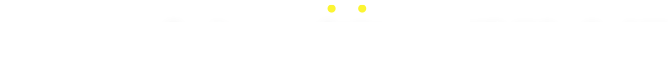テスト・解説講義とも自宅で受講できます！
