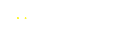 テスト・解説講義とも自宅で受講できます！