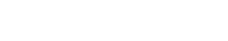 お問い合わせ先