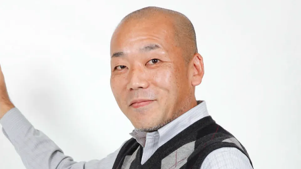 坂本 俊朗