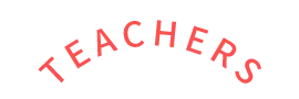 TEACHERS