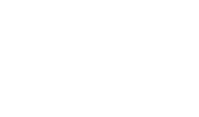 振り返ると一瞬　つらいのも一瞬　そのかけがえのない一瞬を、代ゼミと共に