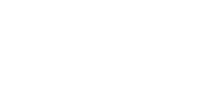 一瞬の出発点