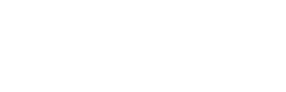 代ゼミ大阪南校の特長