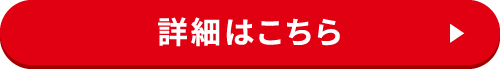 詳細はこちら