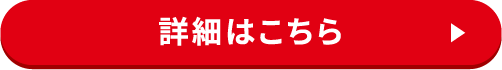 詳細はこちら