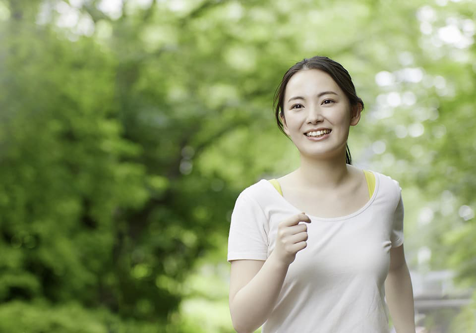 受験勉強に打ち勝つ！運動と勉強の関係性とは