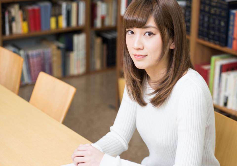 学校や地域の図書館