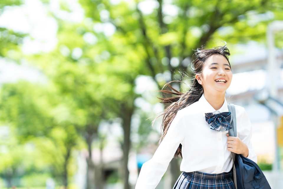 朝活で学習効率を上げよう！