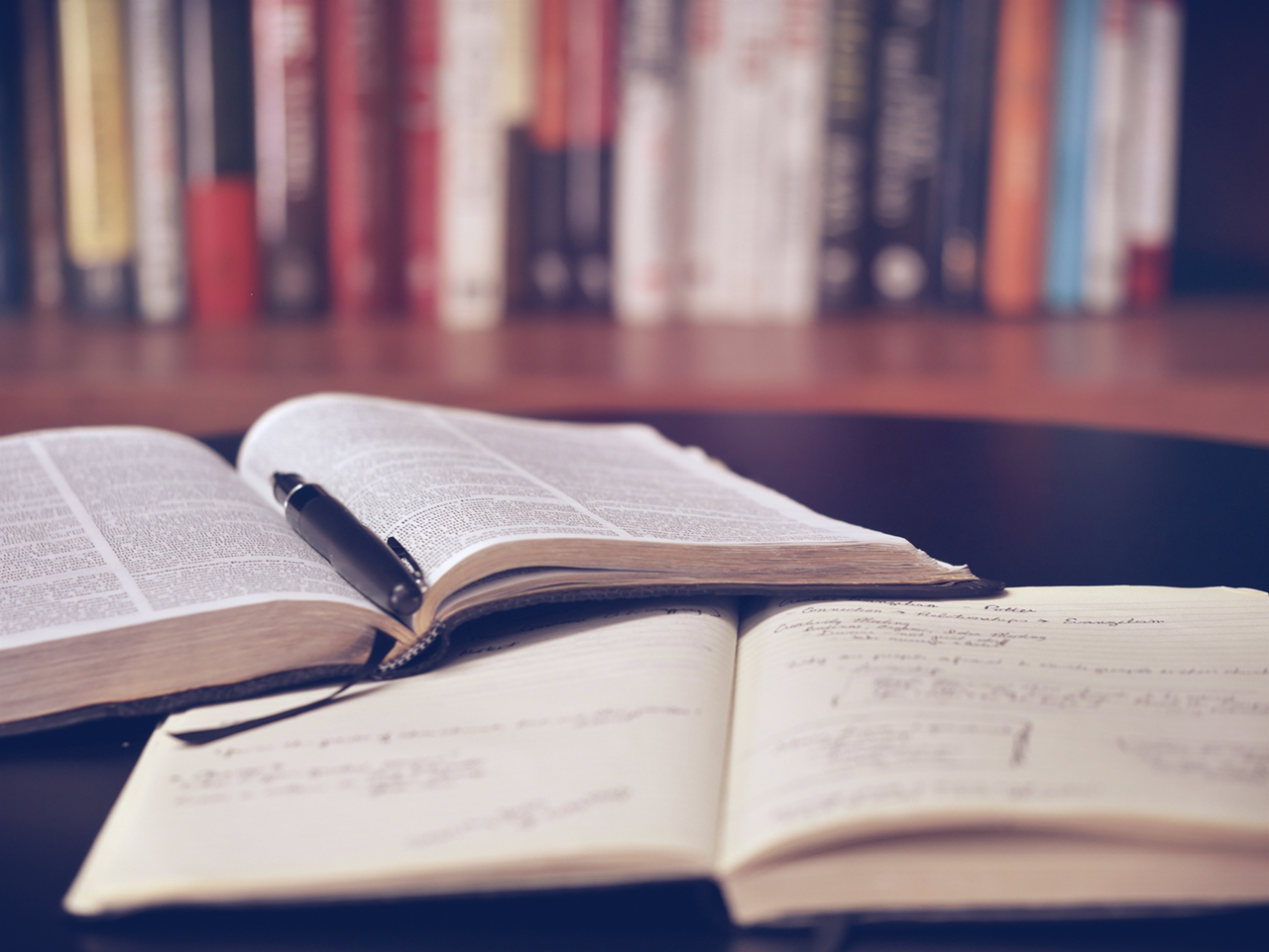 大学受験で役立つ!世界史学習のポイント