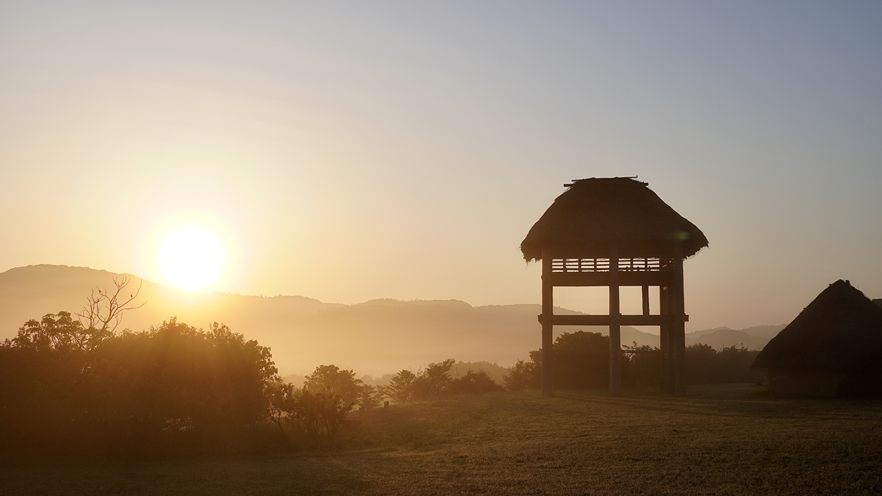 大学受験突破に向けて、日本史の苦手を克服しよう！
