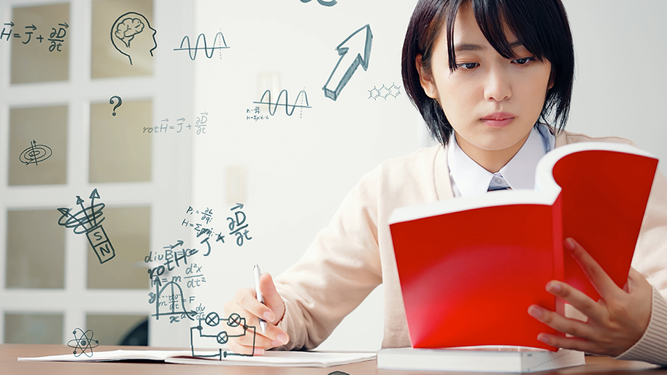 朝活学習を習慣づけるコツ