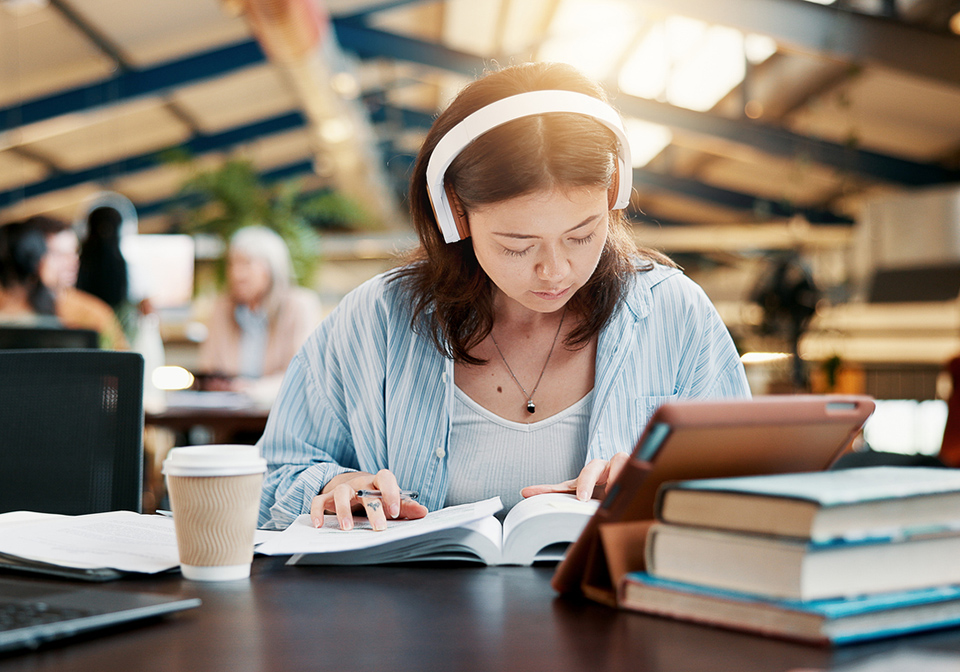 受験勉強がはかどる勉強グッズ11選｜「集中力×時短」で効率UP