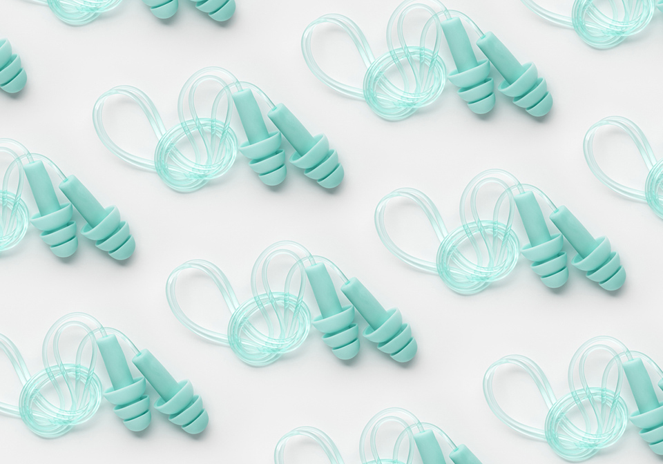 勉強がはかどる勉強グッズ11選