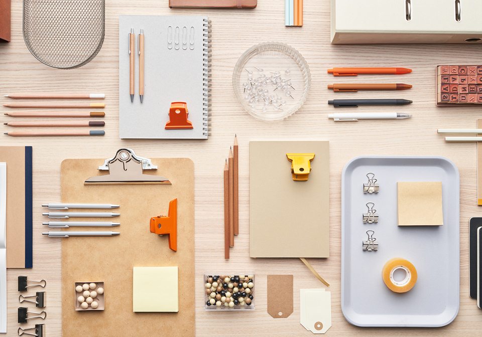 初期セットアップガイド：今日からできる導入手順