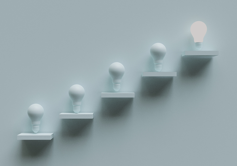 よくある失敗と対策