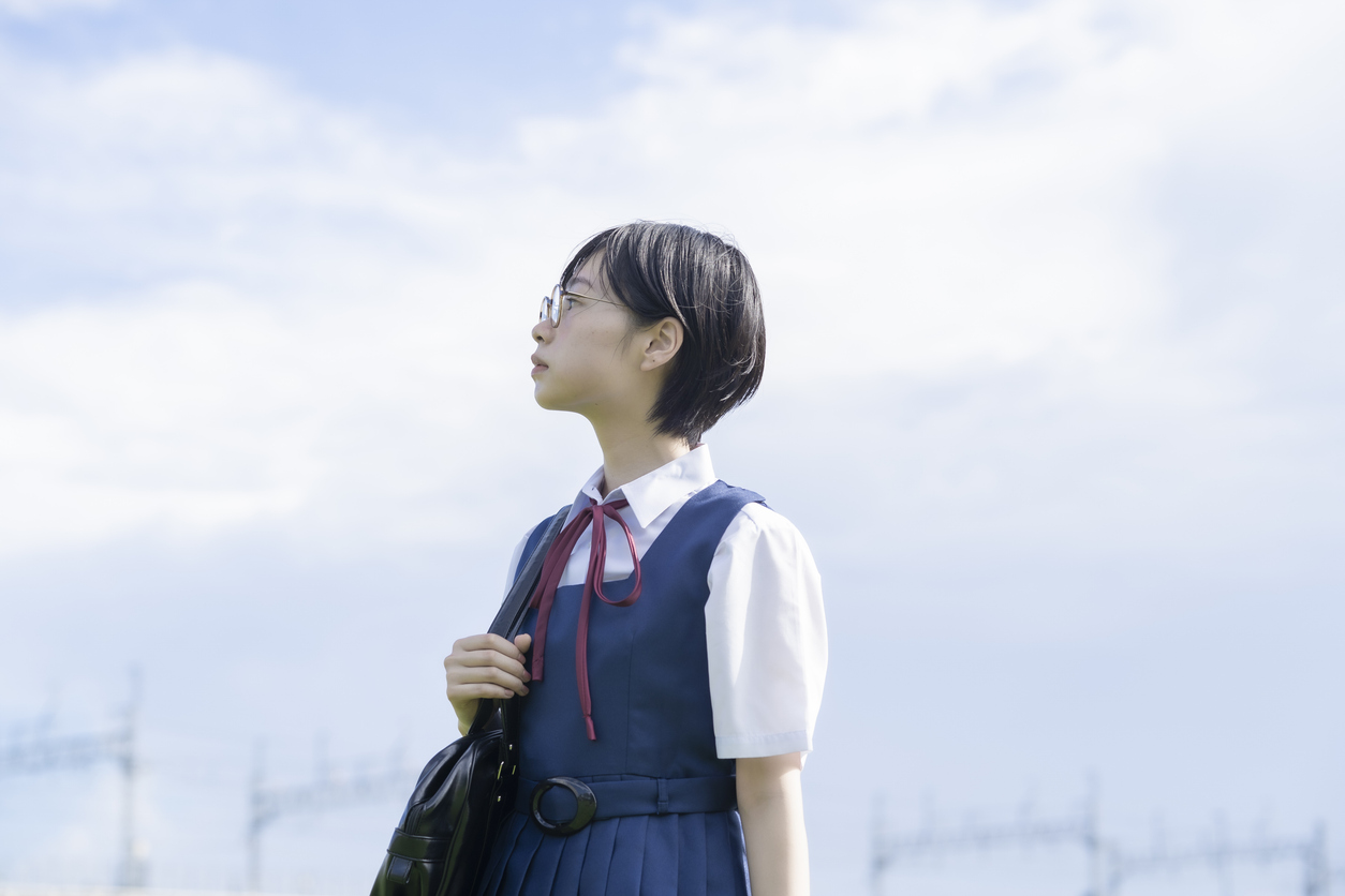 停滞期の受験生がやってはいけないこと