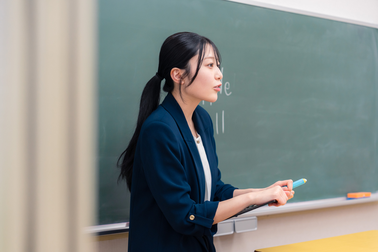 停滞期を抜け出すための具体的な勉強法