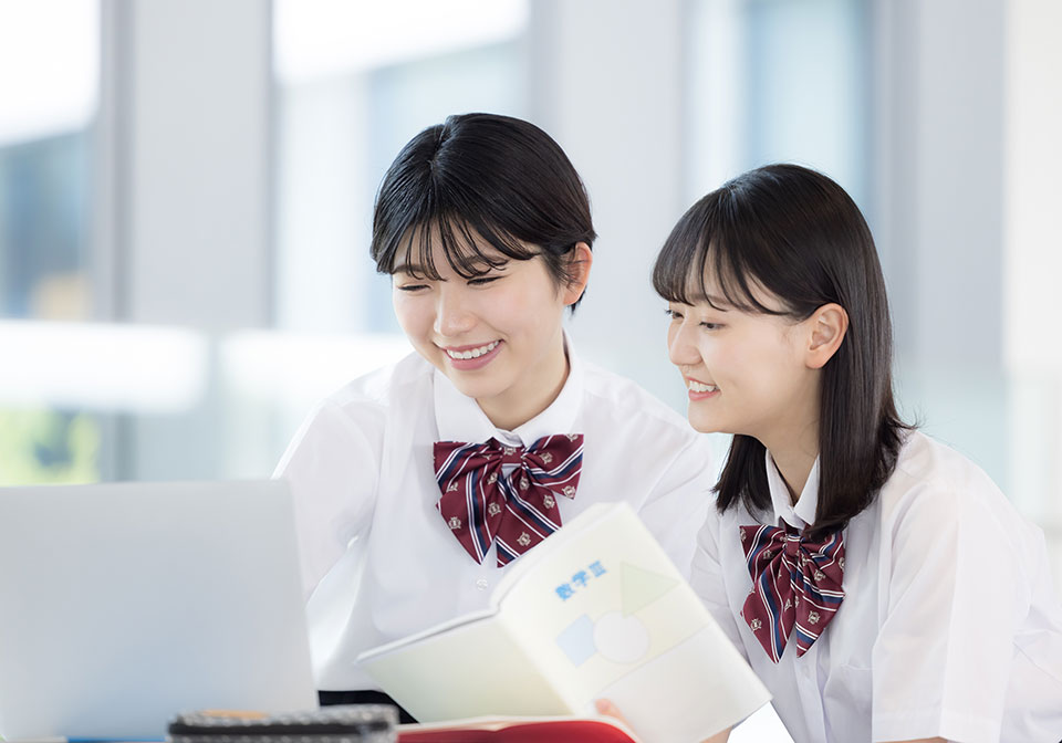 勉強を習慣化するための工夫