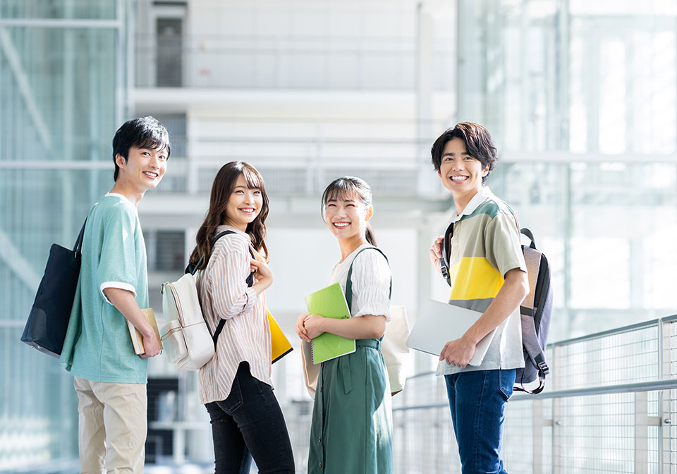 やる気が出ないときの緊急対策