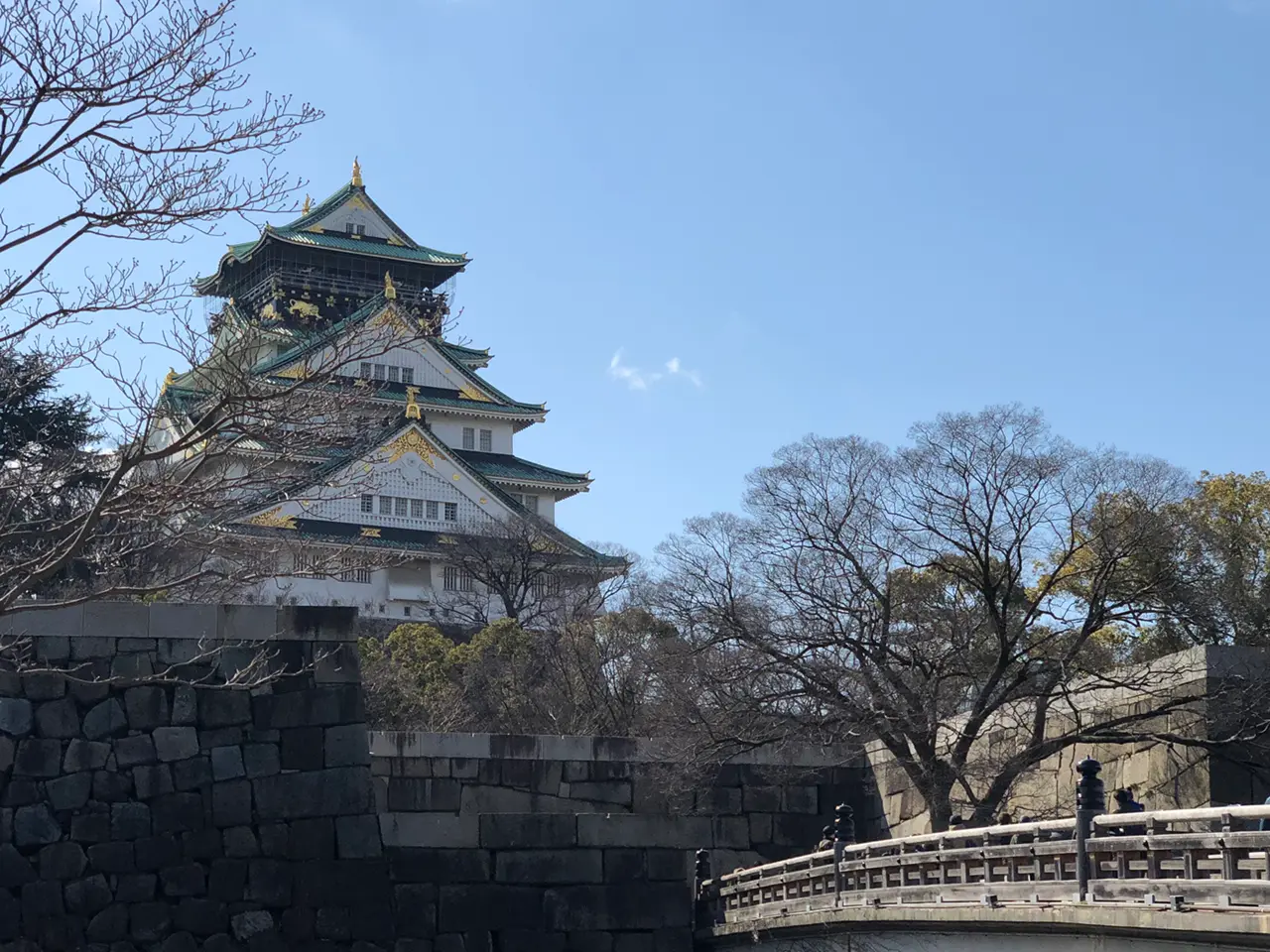 教科専門職員が教える!大学受験で役立つ-日本史が苦手な人のための学習法