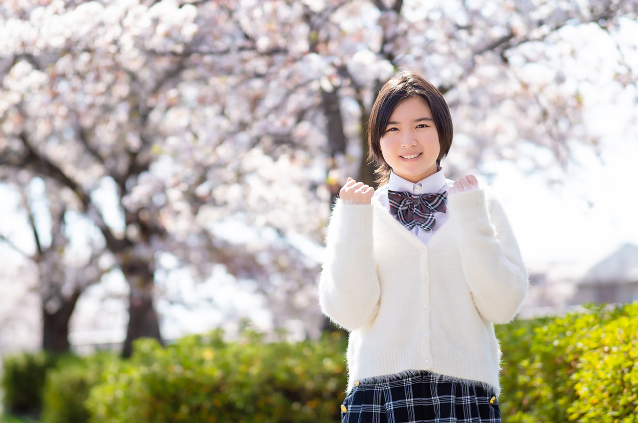 中学校と高校のちがいとは？大学受験を見据えた高校生活の送り方！