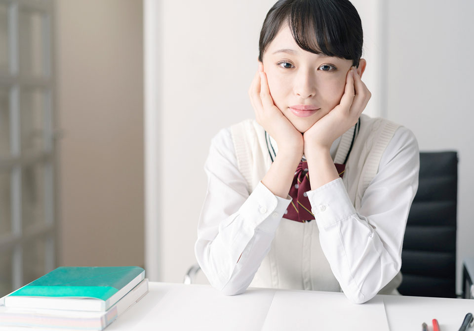 受験勉強は「いつから」「何から」始める？高1・高2生から始める大学受験ロードマップ