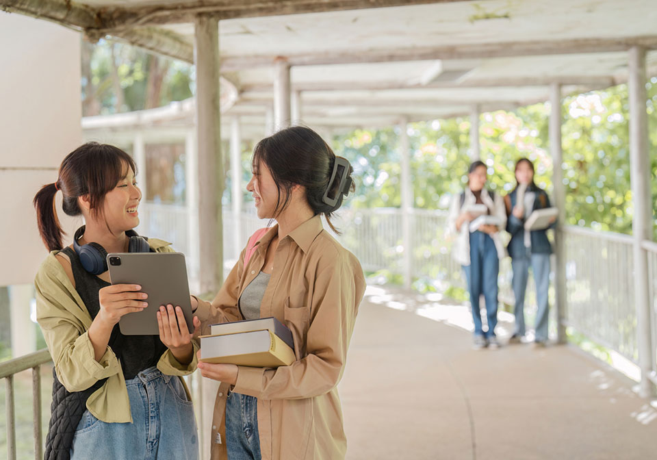 大学受験の勉強は「いつから」始めるのがベストか