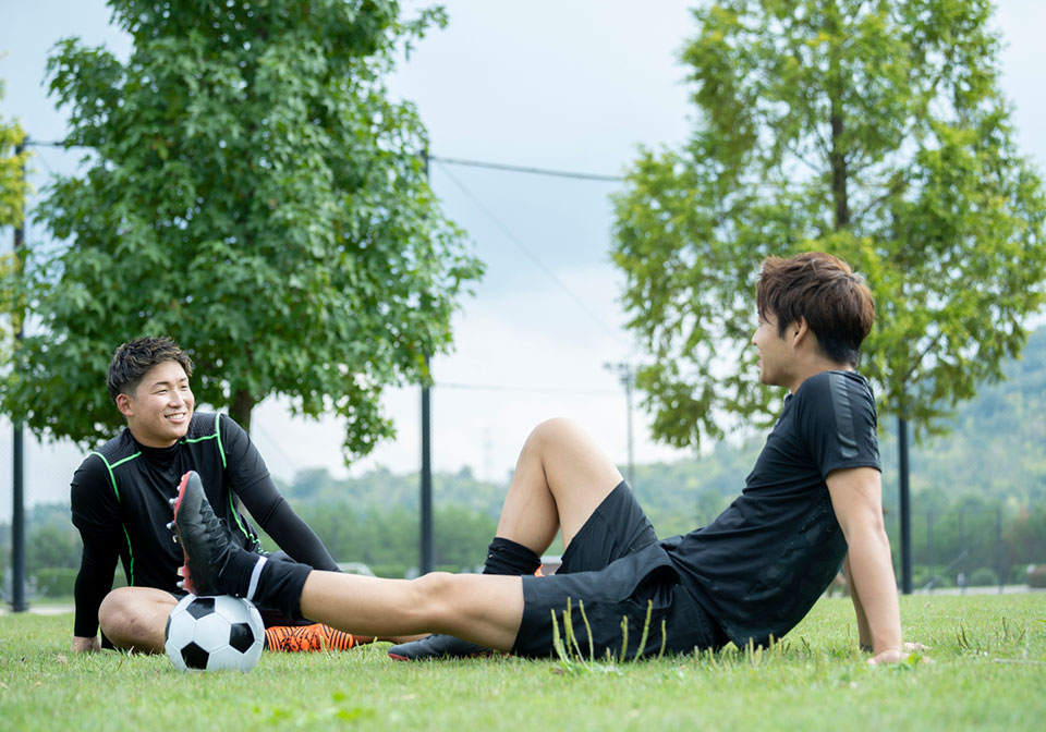 計画・習慣・メンタル：続けられる受験勉強にする