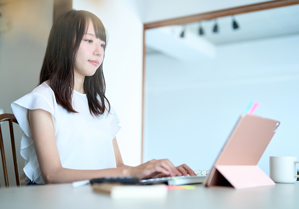 進路決定までにやっておきたい具体的な行動リスト