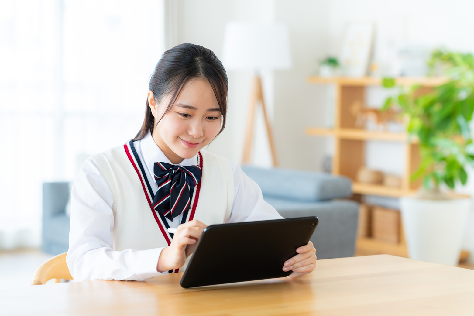 オープンキャンパス参加前に準備しておきたいこと