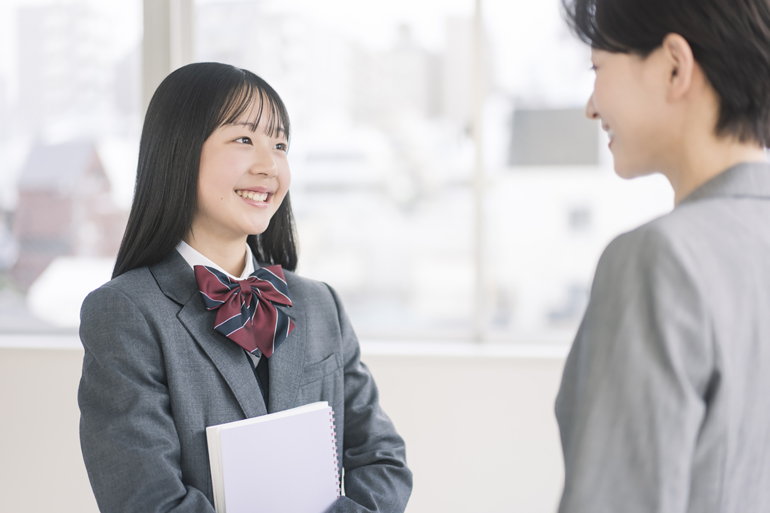 オープンキャンパスに関するよくある質問