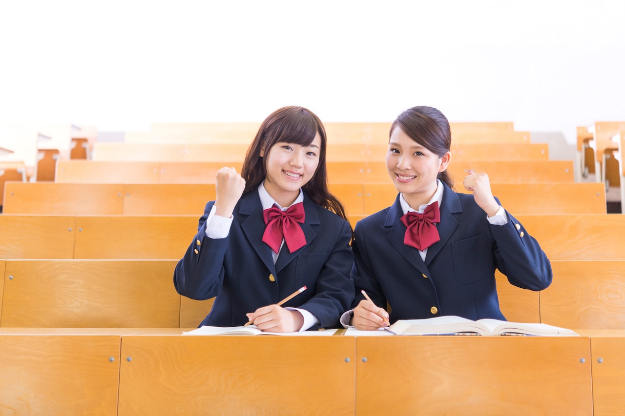 関西の国公立大学と有名私立大学を比較！特徴と入試傾向を徹底解説！〜国公立大学編〜