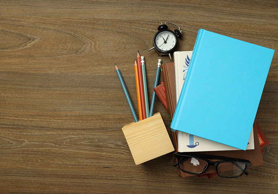 ０学期（１月～３月）～受験生への準備期間～