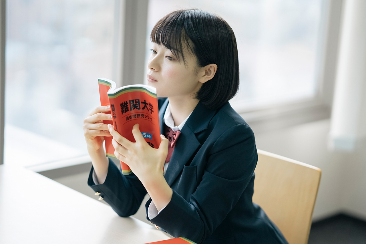 関西の国公立大学と有名私立大学を比較！特徴と入試傾向を徹底解説！～私立大学編～