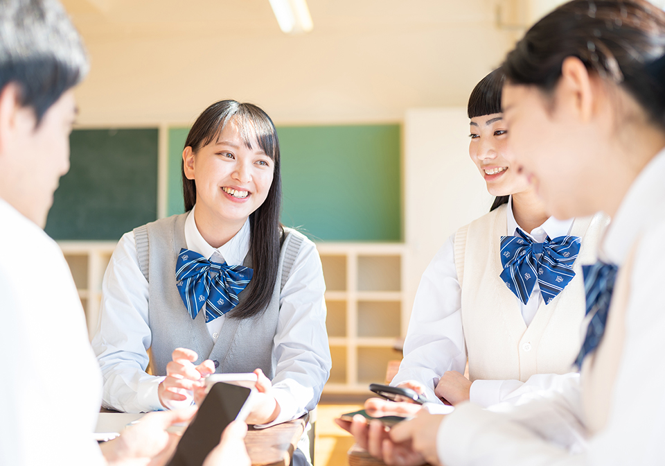 短時間の息抜きは学習効果を高める