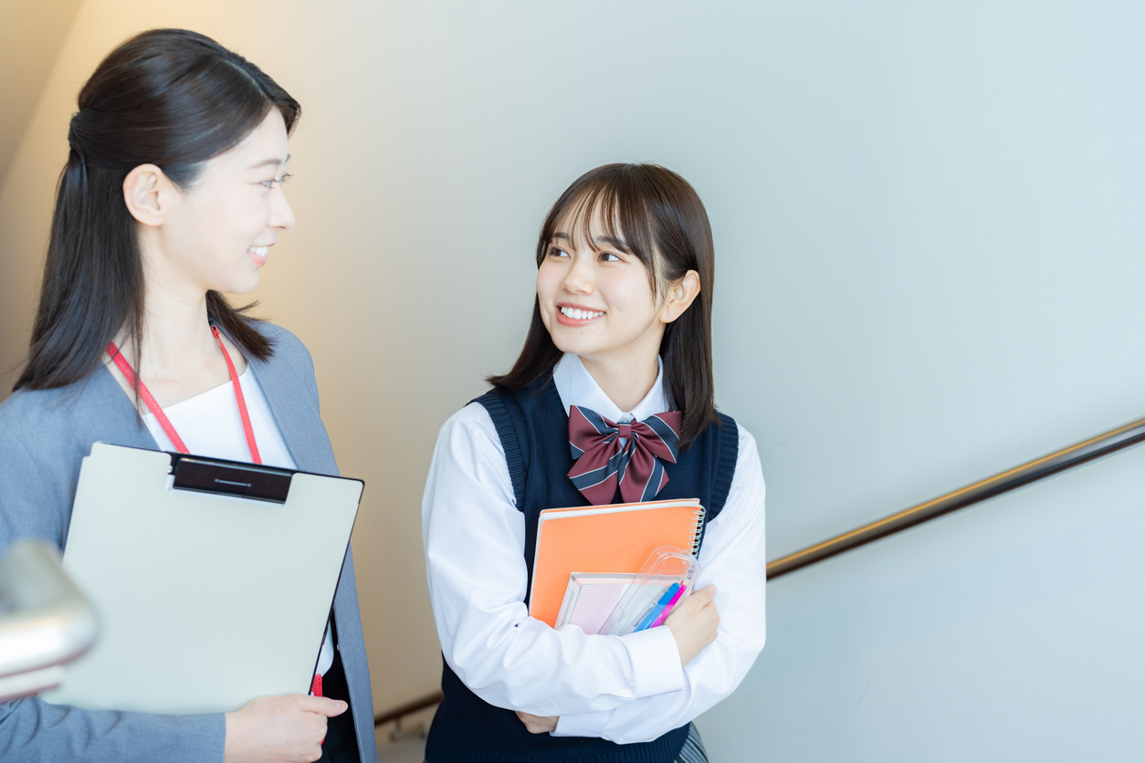 模試はいつ受ける？学年・時期別の活用ポイント