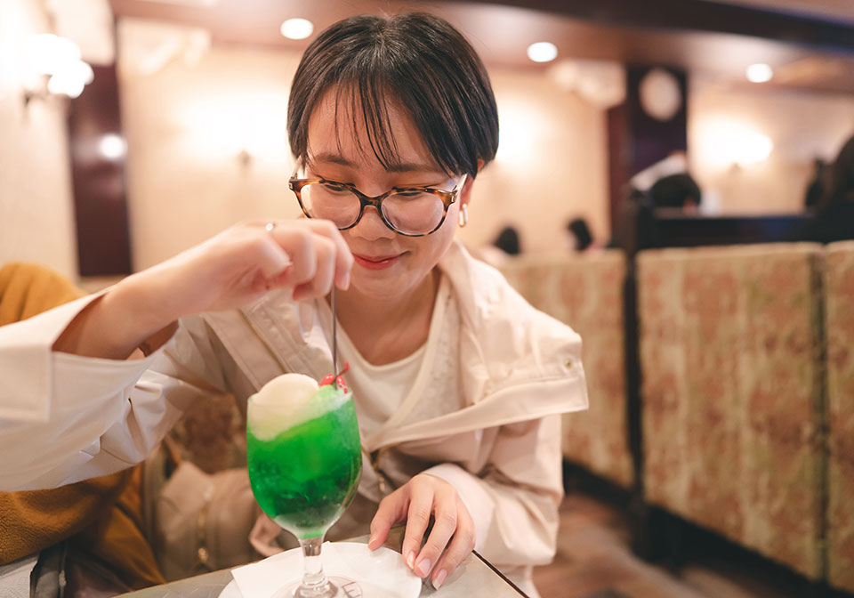 モチベーションとは？勉強におけるやる気の仕組み