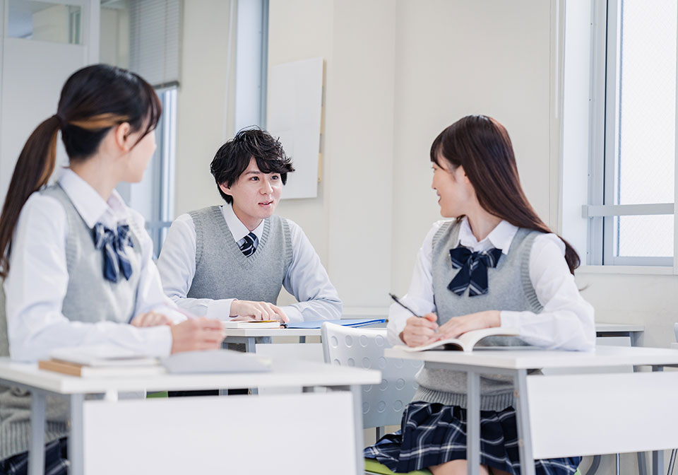 一人で頑張らない！仲間と続けるモチベーション維持テクニック