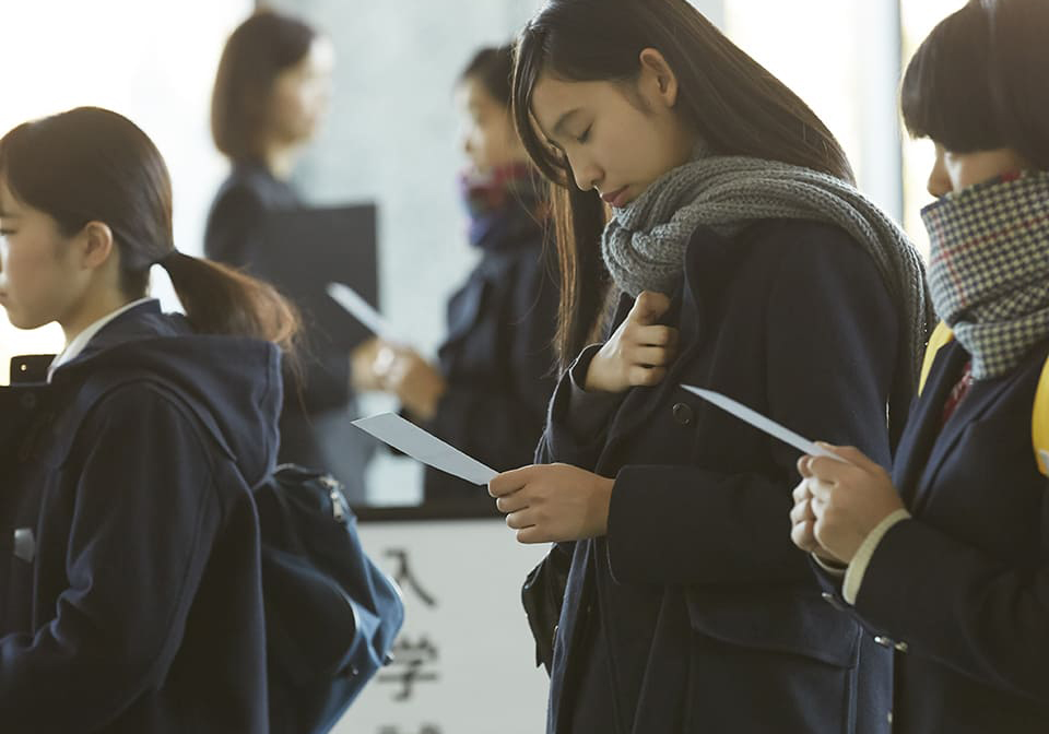 勉強中の頭痛・腹痛はストレスが原因!?受験勉強で疲れた時のストレス解消法!
