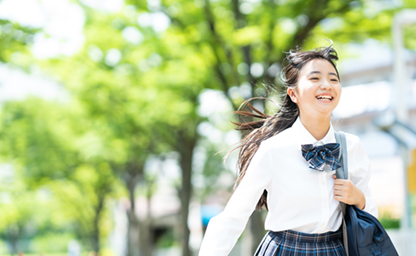 朝活で学習効率を上げよう!(更新)