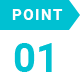 point01