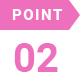 point02