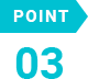 point03