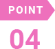 point04