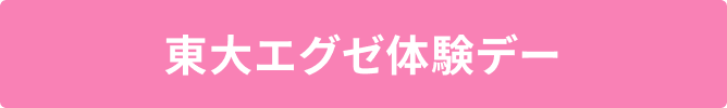 東大エグゼ体験デー