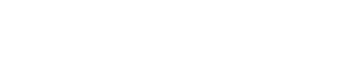 入学金半額キャンペーン実施中！
