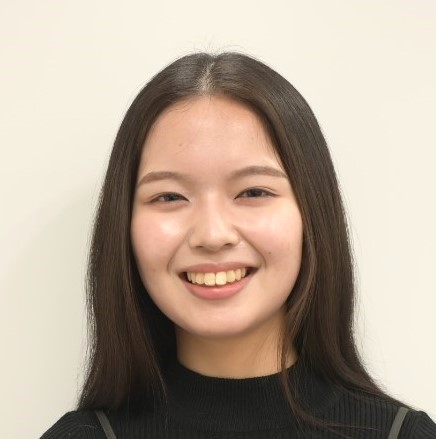 東京大学 文科三類 合格 藤井 聡子さん