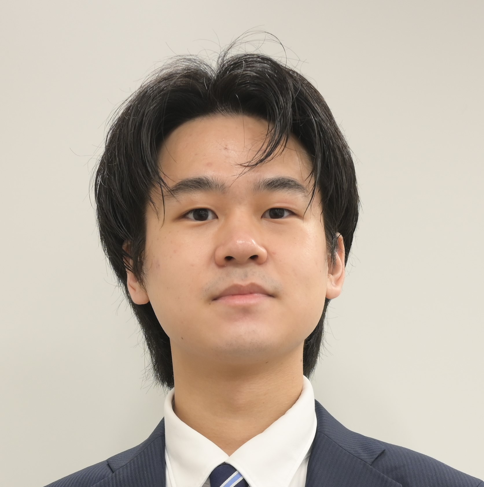 山梨大学 医学部医学科 合格 花香 至恩さん